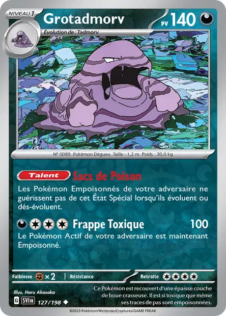 Grotadmorv Reverse